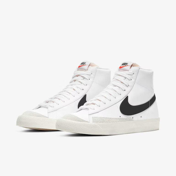 Nike Blazer Mid 77® Vintage Edition Tienda Colombia