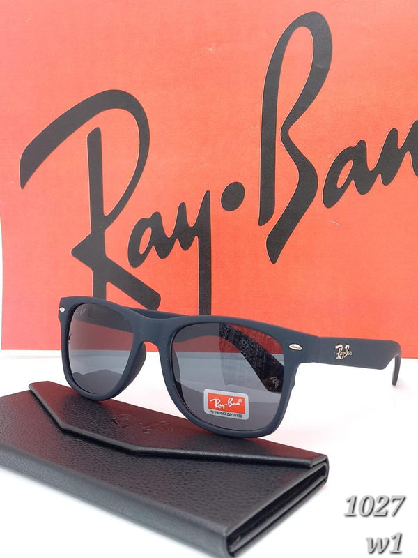 GAFAS RAYBAN WAYFARER - Offertienda