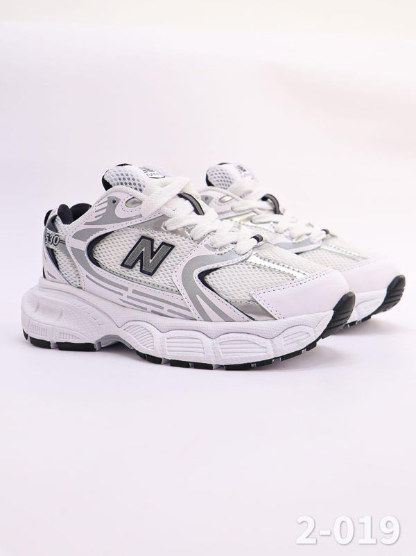 NEW BALANCE 530 Tienda Colombia