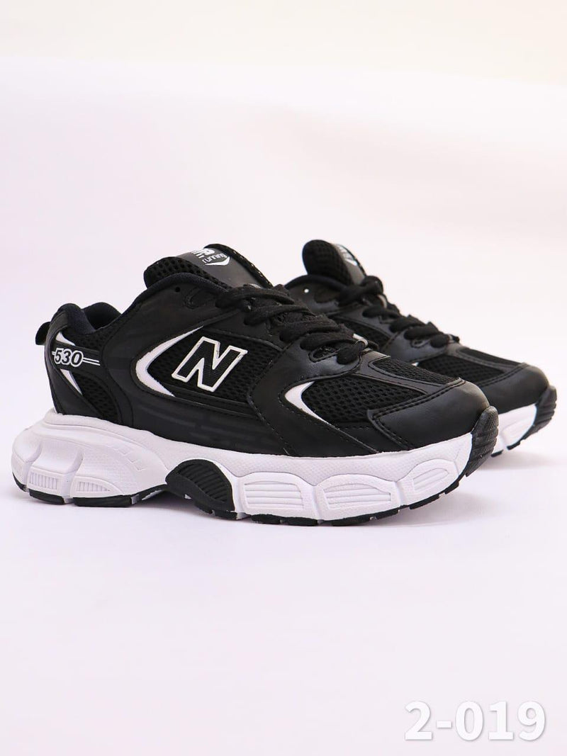 NEW BALANCE 530 Tienda Colombia