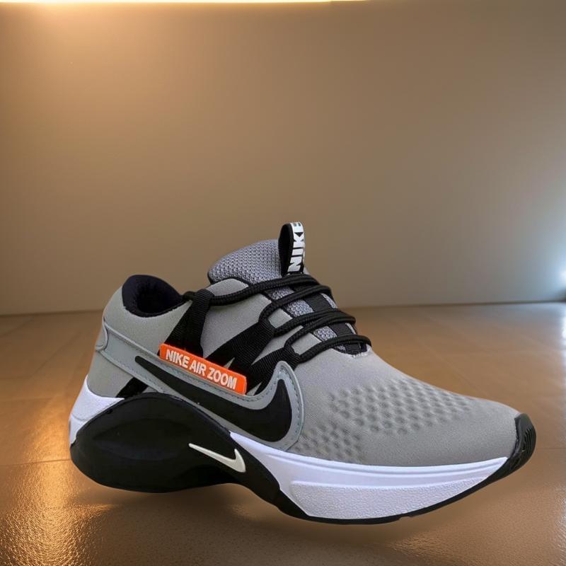 NIKE AIR ZOOM PREMIUM - ¡Últimas unidades disponibles! Tienda Colombia