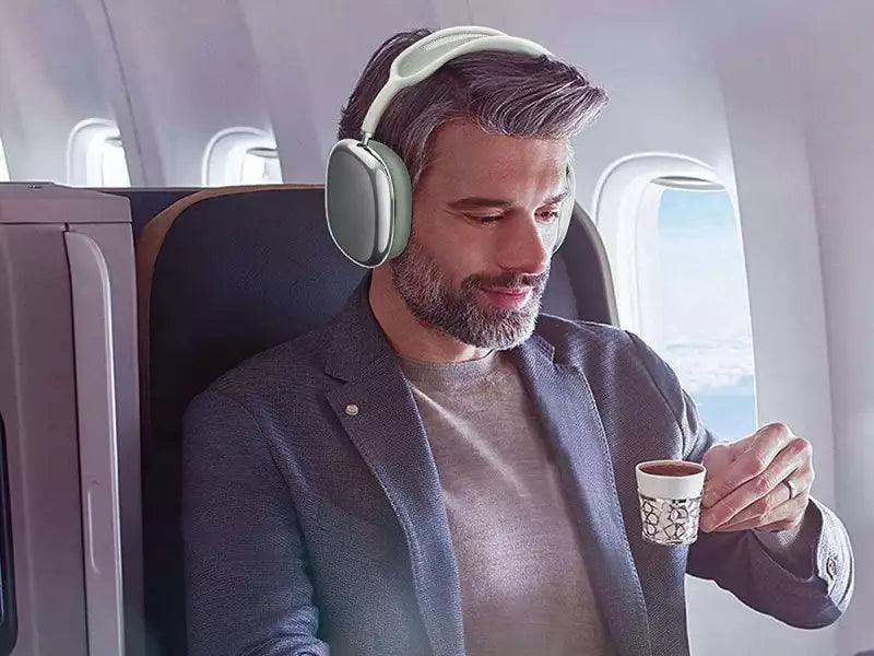 Airpods Pro Max 1.1 - Offertienda