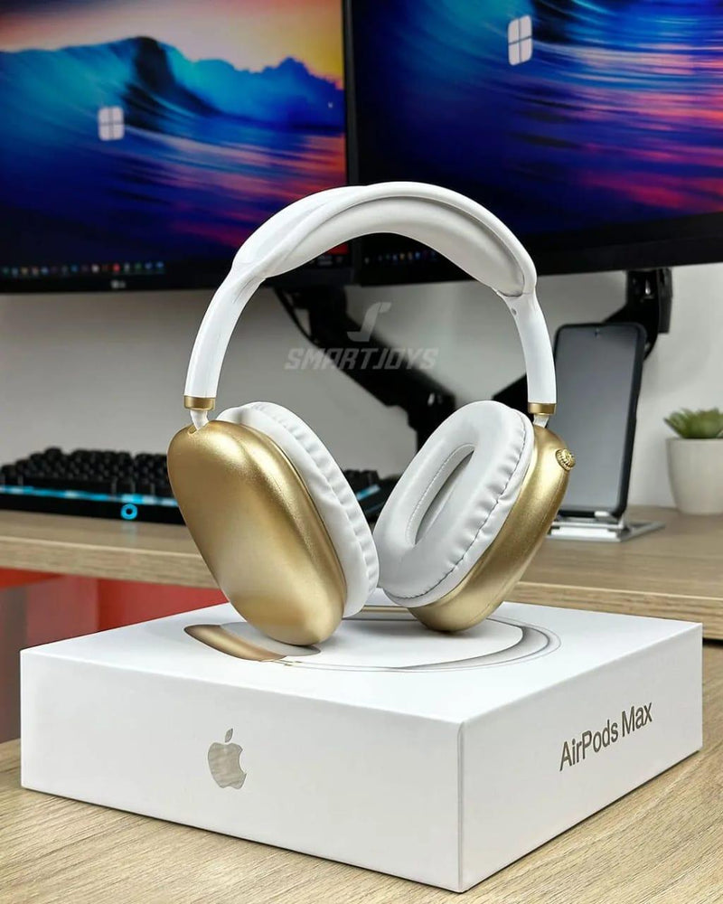 Airpods Pro Max 1.1 - Offertienda