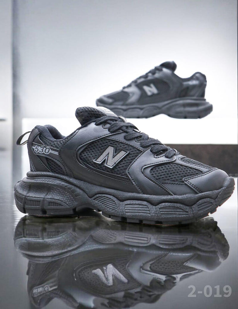 NEW BALANCE 530 Tienda Colombia