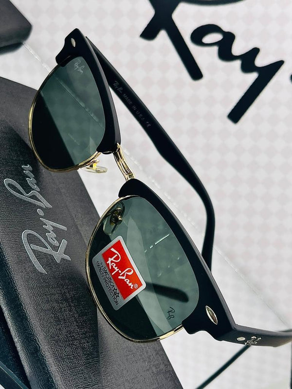 RAYBAN CLUB MASTER - Offertienda